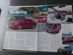 Mercedes CLS C257 400 450 matic  ? 10x autotest lezen, Ophalen, Gelezen, Mercedes