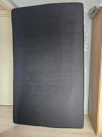 Matras 120x200, Huis en Inrichting, Slaapkamer | Matrassen en Bedbodems, Ophalen of Verzenden, Zo goed als nieuw, Twijfelaar, 120 cm