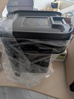 Formlabs Wash Bucket - Nieuw!, Kunststof, Nieuw, Ophalen of Verzenden, Minder dan 10 liter