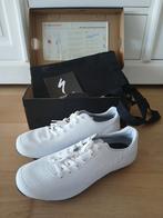 S-works Recon Lace gravel/mtb shoes NIEUW size 44.5, Fietsen en Brommers, Schoenen, Nieuw, Overige maten, Ophalen of Verzenden