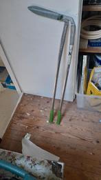 Takken knipschaar prijs 15 voor 2 stuks, Tuin en Terras, Hand-tuingereedschap, Ophalen, Gebruikt, Overige soorten