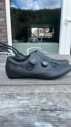 Shimano RC7 Klikschoenen zwart maat 44 spd sl, Gebruikt, Heren, Schoenen, Overige maten