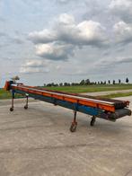 Leesband, Transportband 7 meter, Overige, Aardappeltechniek