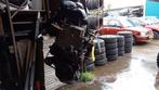 Motor van een Nissan Micra, Ophalen of Verzenden, 3 maanden garantie, Gebruikt, Nissan