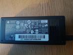 Te koop: TPC-DA54 adapter HP (114) laptop voeding, Ophalen of Verzenden, Nieuw, HP