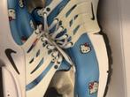 Nike air presto maat 14, Kleding | Heren, Schoenen, Ophalen of Verzenden, Zo goed als nieuw