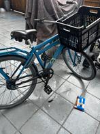 Sparta pick up fiets werkt goed 24 inch, Ophalen, Zo goed als nieuw, 24 inch