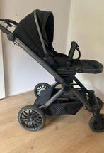 AMG Mercedes Kinderwagen, Kinderen en Baby's, Gebruikt, Met reiswieg, Ophalen, Kinderwagen