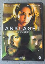 DEENSE FILMS, Vanaf 12 jaar, Ophalen of Verzenden, Zo goed als nieuw, Drama