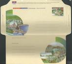 MALAYSIA 2000 50s. Prime Ministers Office Complex Airletter, Verzenden, Postfris, Zuidoost-Azië