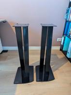 Norstone Walk Speakerstandaard, Ophalen, Zo goed als nieuw