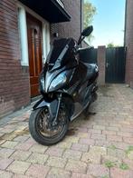Kymco Xciting 400i ABS + Alarm, 400 cc, Scooter, Kymco, Particulier