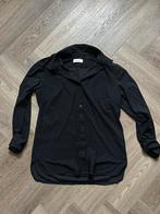 Studio Anneloes Poppy blouse zwart travelstof mt XL, Studio Anneloes, Zwart, Maat 46/48 (XL) of groter, Ophalen of Verzenden