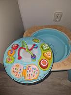V tech activiteiten tafel, Kinderen en Baby's, Ophalen, 6 maanden tot 2 jaar