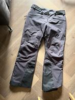 Skibroek maat xl, Kleding | Dames, Wintersportkleding, Broek, Maat 46/48 (XL) of groter, Ophalen of Verzenden, Zo goed als nieuw