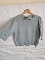 T-Shirt, Maat 38/40 (M), Only, Ophalen of Verzenden, Zo goed als nieuw