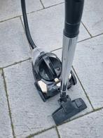 Stofzuiger AG3400 zonder zak ,Vacuum Cleaner, Ophalen of Verzenden, Zo goed als nieuw, Minder dan 1200 watt, Stofzuiger