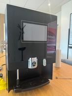 ETNA Dorado Compact Touch, Ophalen, 10 kopjes of meer, Koffiemachine, Koffiebonen