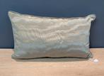 Nieuw kussen van Macazz twv € 150,00 Piet Boon, Huis en Inrichting, Ophalen of Verzenden, Nieuw, Overige kleuren, Rechthoekig