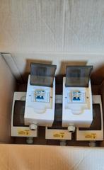 Nieuw ! Pv Automaat + Ledige kast, Doe-het-zelf en Verbouw, Elektra en Kabels, Ophalen of Verzenden, Nieuw, Overige typen