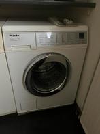 Miele W5445 WPS, Ophalen, Gebruikt, Handwasprogramma, Voorlader