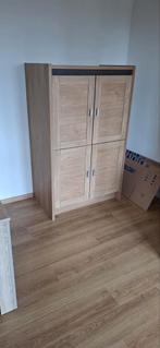 Computerkast, Huis en Inrichting, Complete inboedels, Ophalen