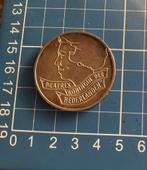 Beatrix 50 gulden munt, Postzegels en Munten, Munten | Nederland, Ophalen of Verzenden