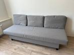 ÄLVDALEN sofa bed, Ophalen, Zo goed als nieuw, Tweepersoons, Minder dan 150 cm