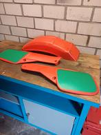 Te koop, maico kappen zet, Ophalen of Verzenden