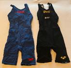 Verschillende Arena wedstrijd badpakken, Kleding | Dames, Badmode en Zwemkleding, Overige kleuren, Arena, Badpak, Ophalen of Verzenden