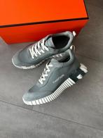 Hermes Bouncing Sneakers [diverse kleuren], Verzenden