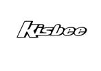 Kisbee scooter sticker brommer scooter