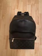 Louis vuitton rugtas zo goed als nieuw, Ophalen of Verzenden, Zo goed als nieuw, Overige merken