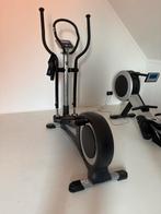 Crosstrainer infiniti, Ophalen, Zo goed als nieuw, Crosstrainer