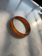 Armband, Sieraden, Tassen en Uiterlijk, Armbanden, Ophalen of Verzenden, Zo goed als nieuw, Zilver