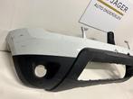DACIA DUSTER VOORBUMPER BUMPER 620220025R 2010-2017, Dacia, Gebruikt, Voor, Ophalen of Verzenden