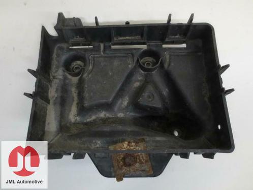 ACCUBAK VW POLO, Auto-onderdelen, Accu's en Toebehoren, Volkswagen, Gebruikt, Ophalen of Verzenden