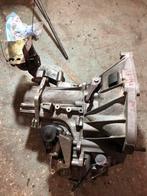 Te koop:  1.6 versnellingsbak, Alfa Romeo 155/145/146, Ophalen, Gebruikt, Alfa Romeo