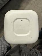 Cisco Access Point - AIR-CAP1702I-E-K9, Computers en Software, Accesspoints, Ophalen, Refurbished, Cisco
