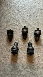 Bendix Piaggio Vespa Gilera zip sprint Primavera lx s runner, Ophalen of Verzenden
