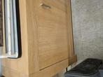Dressoir Breedte 220cm hoogte 85cm Diepte 50cm, Ophalen, ., ., .