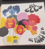Bee Gees Three Kisses Of love RSD LP 2021 UK NR 533, Ophalen of Verzenden, 1960 tot 1980, Zo goed als nieuw, 12 inch