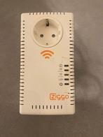 Ziggo wifi versterker, Computers en Software, Ophalen of Verzenden, Zo goed als nieuw