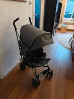 Koelstra Simba T4 Buggy + Wintersak, Ophalen of Verzenden, Gebruikt, Overige merken
