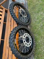 Nieuwe originele ktm/gasgas/husqvarna wielen, Motoren, Ophalen