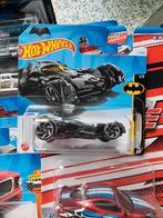 hotwheels, Verzamelen, Speelgoed, Nieuw, Ophalen of Verzenden