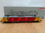 Märklin NS motorpost ptt post digitale locomotief 3689, Hobby en Vrije tijd, Modeltreinen | H0, Wisselstroom, Locomotief, Ophalen of Verzenden