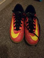 Nike Sneakers - Maat 37.5, Ophalen