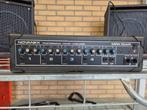 Vintage zangset Novanex, Muziek en Instrumenten, Ophalen, Gebruikt, Minder dan 500 watt, P.A.