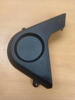 CBR900 RR Fireblade, Ophalen of Verzenden, Gebruikt